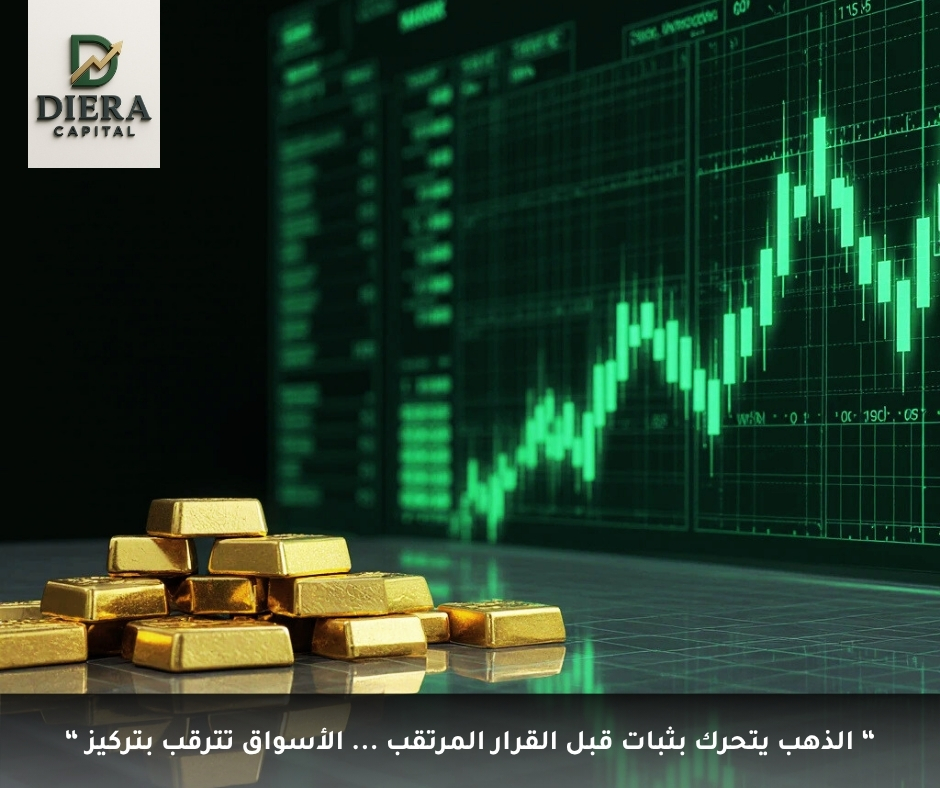 الدولار الأمريكي يتراجع مع استمرار الإغلاق الحكومي وتأثير ضعف البيانات