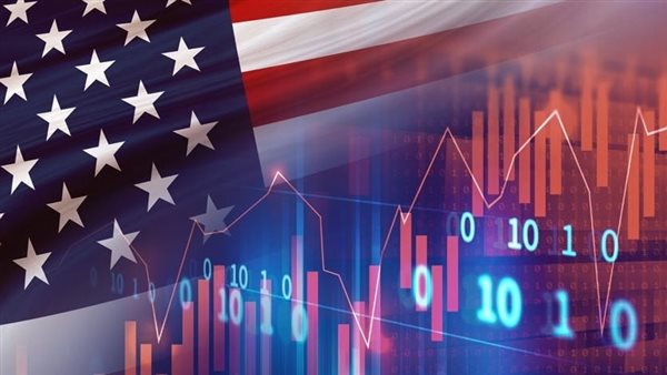 ارتفاع جماعي للمؤشرات الأمريكية قبيل اجتماع الفيدرالي وترقب بيانات التضخم