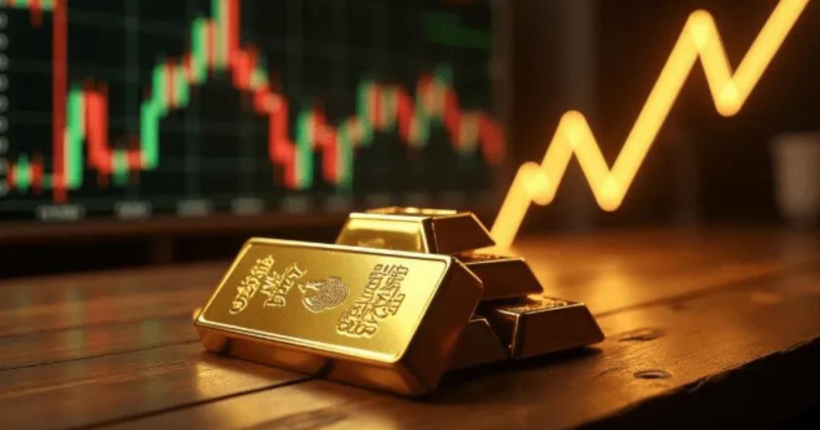 بيانات سلبية من أوروبا والصين تشير إلى تباطؤ اقتصادي عالمي قادم