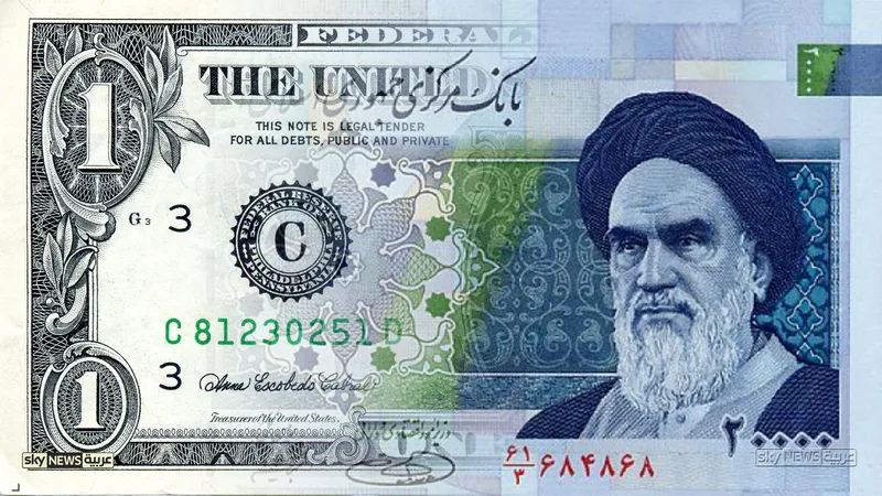 لماذا يرى بنك أوف أمريكا أن إزالة الدولرة تتسارع… ولكن بطريقة مختلفة عن المتوقع؟