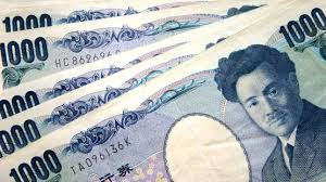 الدولار النيوزيلندي يرتفع لأعلى مستوى منذ 3 أسابيع بعد تصريحات البنك المركزي