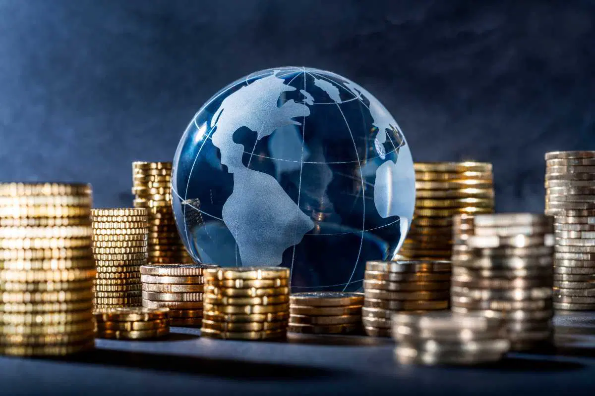 البيتكوين تهبط دون 86 ألف دولار مع تراجع سوق العملات المشفرة