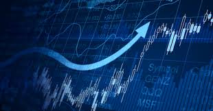 الدولار يستقر قبل أسبوع حاسم من تصريحات الفيدرالي وبيانات التضخم… والأسواق تترقب بقلق