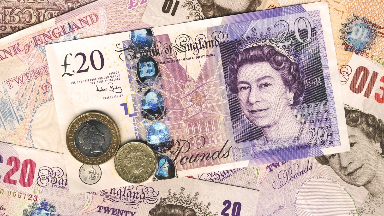مستقبل المدفوعات: أوروبا تخطط لـ "ثورة اليورو الرقمي" لكسر الاحتكار الأمريكي.. والبنوك "مرعوبة"