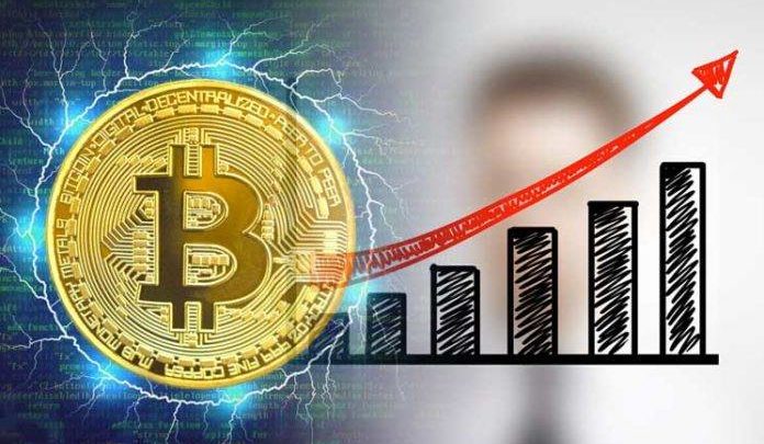 زلزال في سوق العملات الرقمية.. خسائر بـ 100 مليار دولار في ساعات