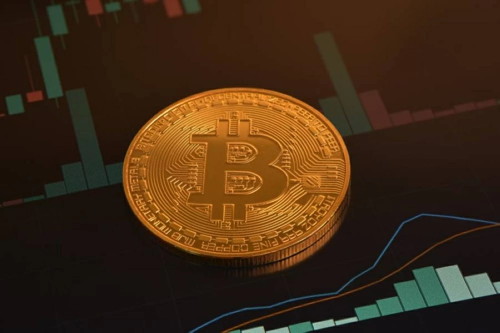 نظرة على أداء السوق السعودي هذا الأسبوع: تراجع “تاسي” وخفوت أسعار النفط