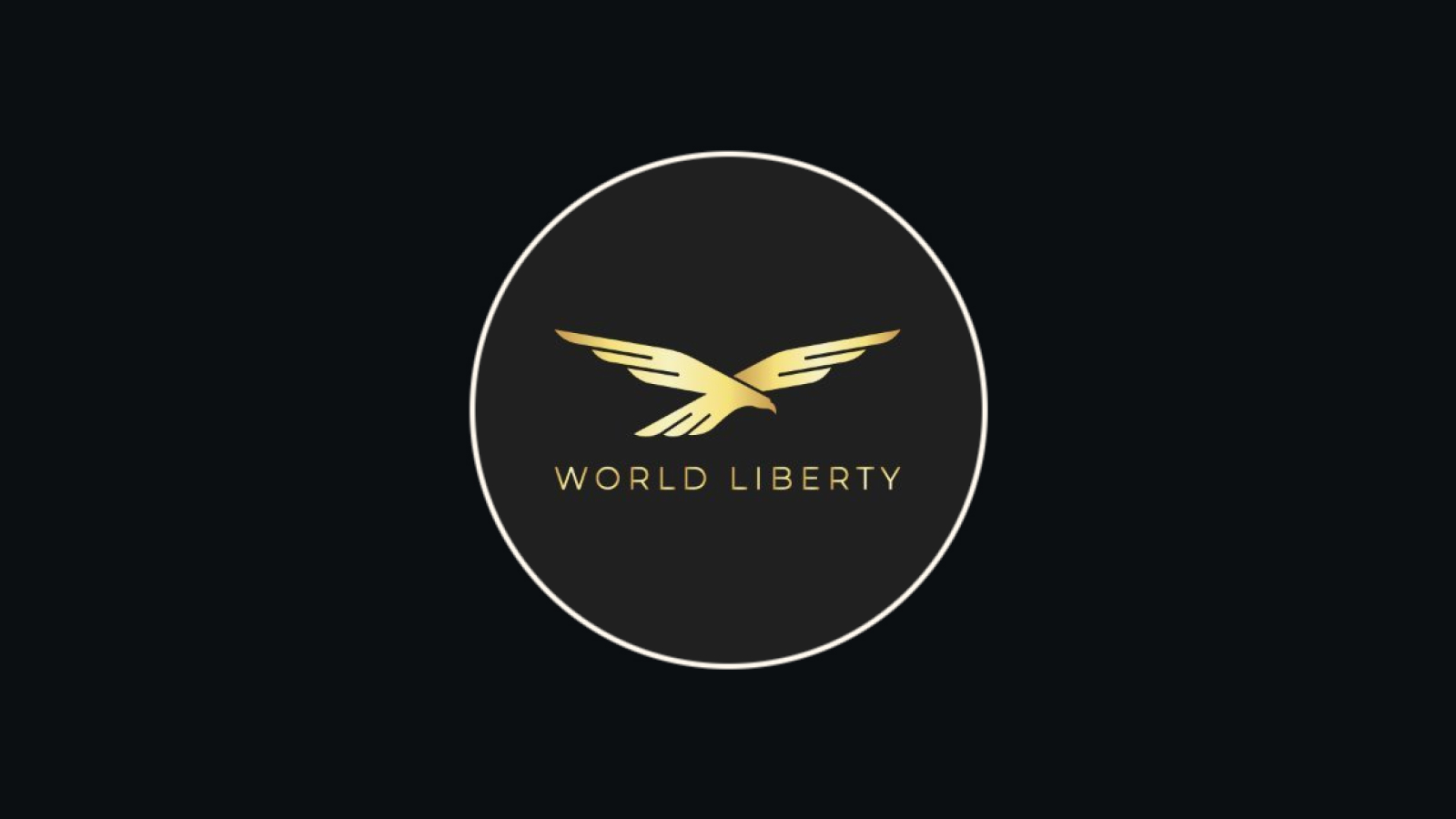 مشروع ترامب "World Liberty Financial" يخطط لإنشاء احتياطي استراتيجي.. فهل تتغير موازين الـ DeFi؟