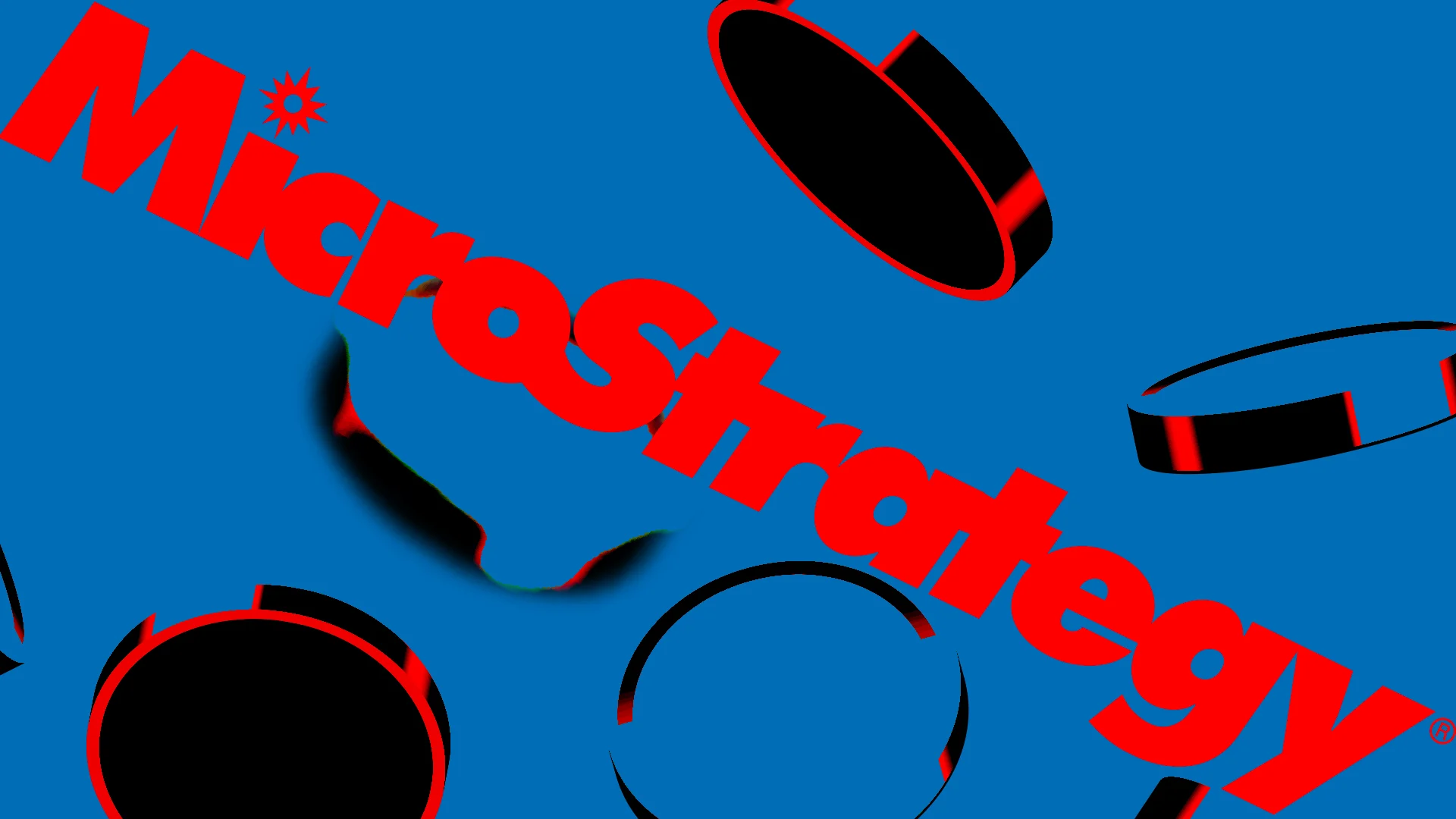 ميكروستراتيجي (MicroStrategy) تتحدى الخسائر الدفترية وتقتنص بيتكوين بـ 1.25 مليار دولار لترفع حيازتها لمستوى قياسي