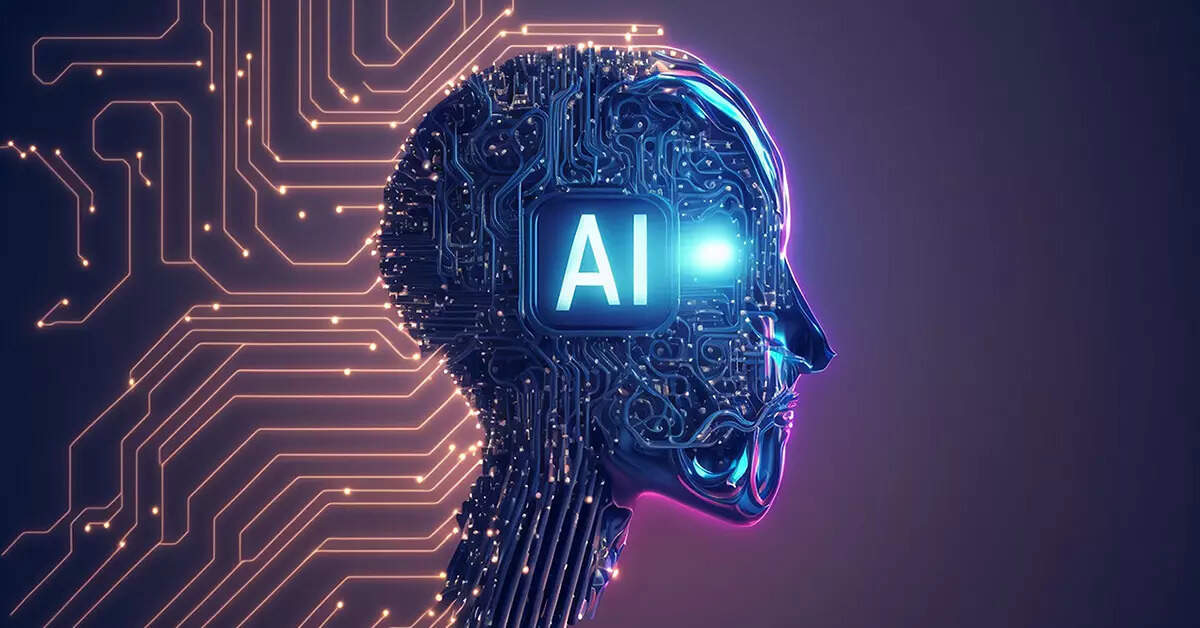 تحليل معمق: ستيفن ميران يوضح رؤية الفيدرالي حول التضخم، الهجرة، ومستقبل الذكاء الاصطناعي