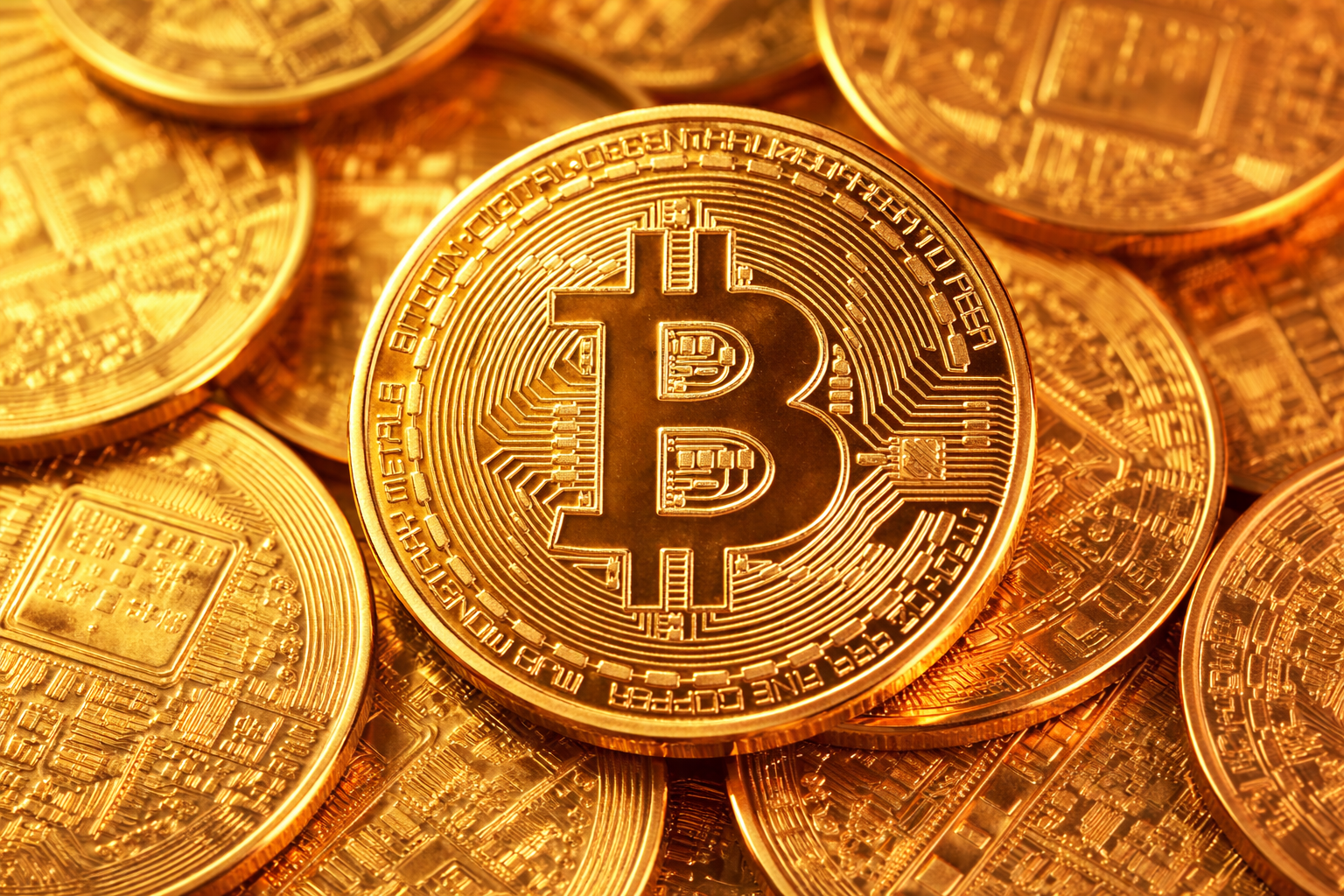 Bitcoin falls below $80,000 as liquidity concerns deepen