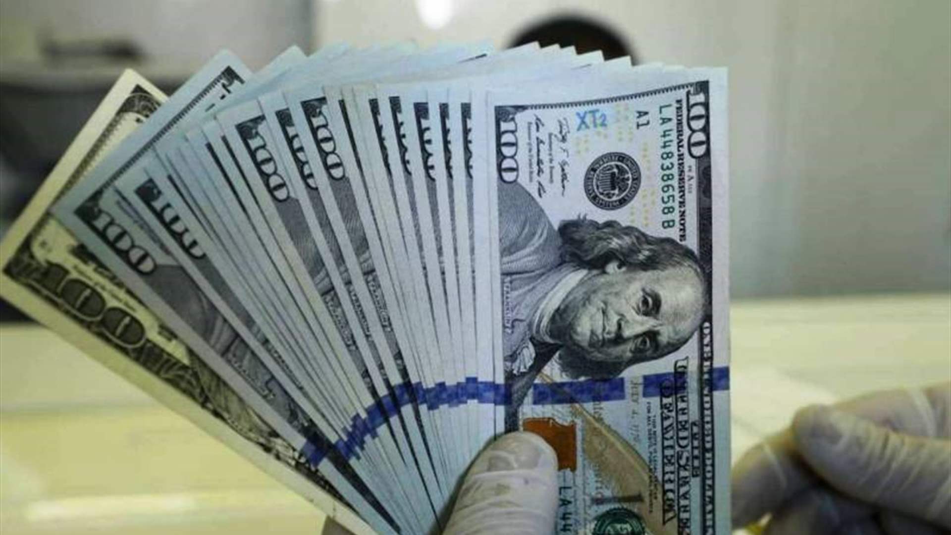 فوركس: اليورو يستأنف مكاسبه.. الضغوط التضخمية تقصي خيار خفض الفائدة الأوروبية هذا العام