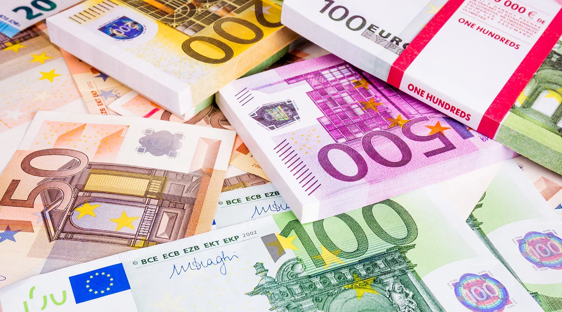 بيان مشترك: سويسرا وأمريكا تتفقان على "قواعد اللعبة" في سوق العملات