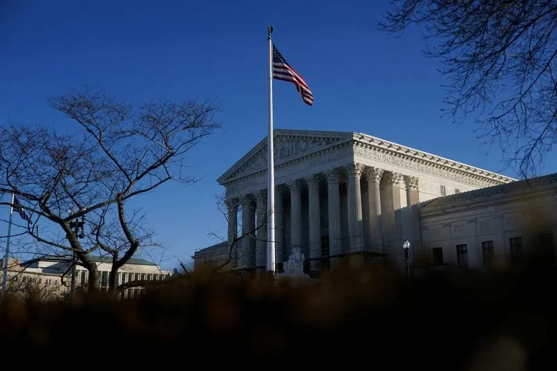 U.S. Supreme Court to Review Helms-Burton Act Claims Against Cuban Entities