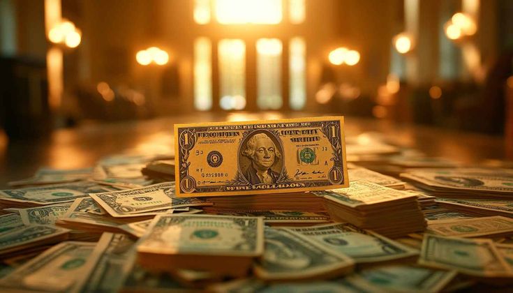 عضو الفيدرالي سوزان كولينز تدعم تثبيت الفائدة: الإبقاء على الأسعار لفترة مناسبة