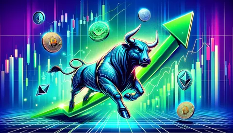 انحسار "حمى الكريبتو" الرقمية: مشاهدات فيديوهات العملات الرقمية على يوتيوب تهبط لأدنى مستوى منذ 2021