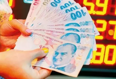 أسواق العملات الناشئة: الليرة التركية تدفع ضريبة "الفوضى السياسية".. والدولار يسجل 41.40 ليرة