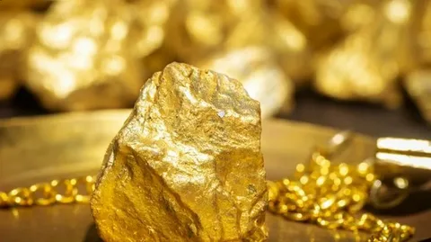 أسهم التكنولوجيا: بيانات نوفمبر تؤكد استمرار زخم Gemini.. نمو سنوي بـ 394% وتفوق على ChatGPT في حركة المرور العالمية