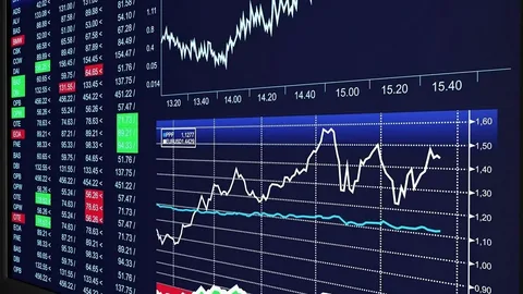 الأسواق الآسيوية: مؤشر جاكرتا يغلق على انخفاض حاد.. قطاع البنى التحتية يقود الخسائر وعقود الذهب ترتفع
