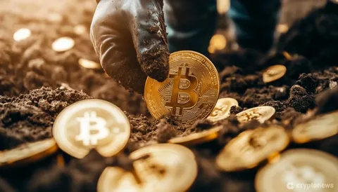 سعر البيتكوين اليوم: BTC يتراجع إلى مستويات 91.8 ألف دولار.. والأسواق تحبس أنفاسها قبل بيانات التضخم