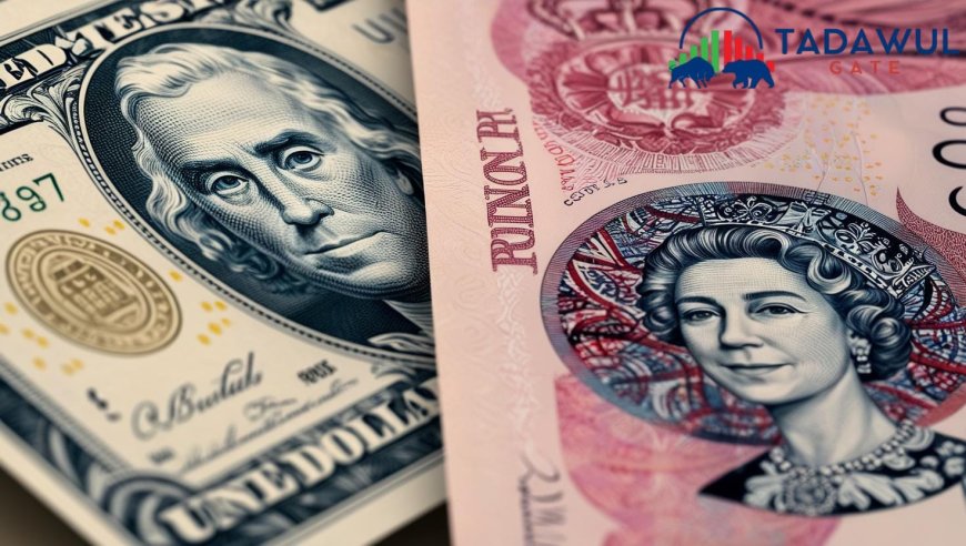 فوركس: الدولار الأمريكي يسترد أنفاسه بعد صدمة البطالة.. واليورو يتماسك بفضل تفاؤل "كريستين لاغارد"