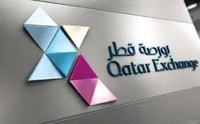 بورصة قطر تغلق أبوابها يوم الأحد المقبل بمناسبة "يوم البنوك"