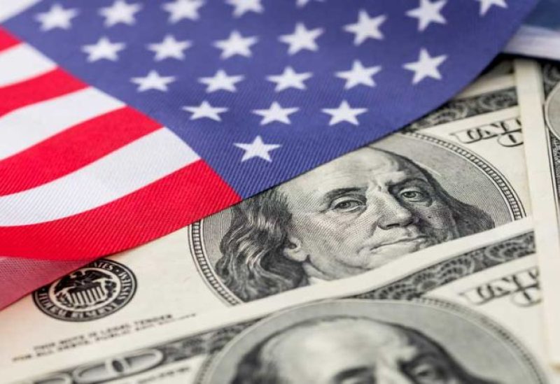 فوركس: الين يرتفع على وقع مخاوف الديون الأوروبية.. وبنك اليابان يجتمع وسط توقعات بتثبيت الفائدة للمرة الخامسة