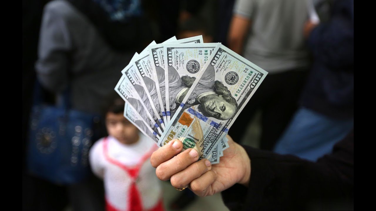 الأسواق العالمية: الدولار يستعيد توازنه بعد "زلزال الفيدرالي".. وعيون المستثمرين تتجه نحو لندن وطوكيو