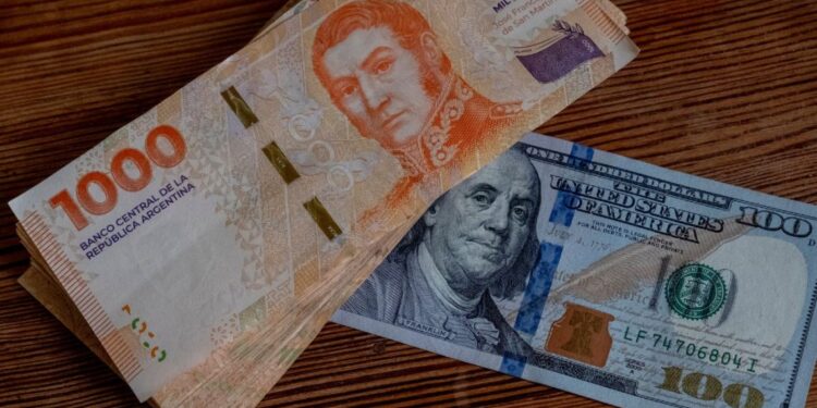 السياسة النقدية: باول يغلق الباب أمام التيسير العدواني.. لا دعم لخفض الفائدة بـ 50 نقطة أساس