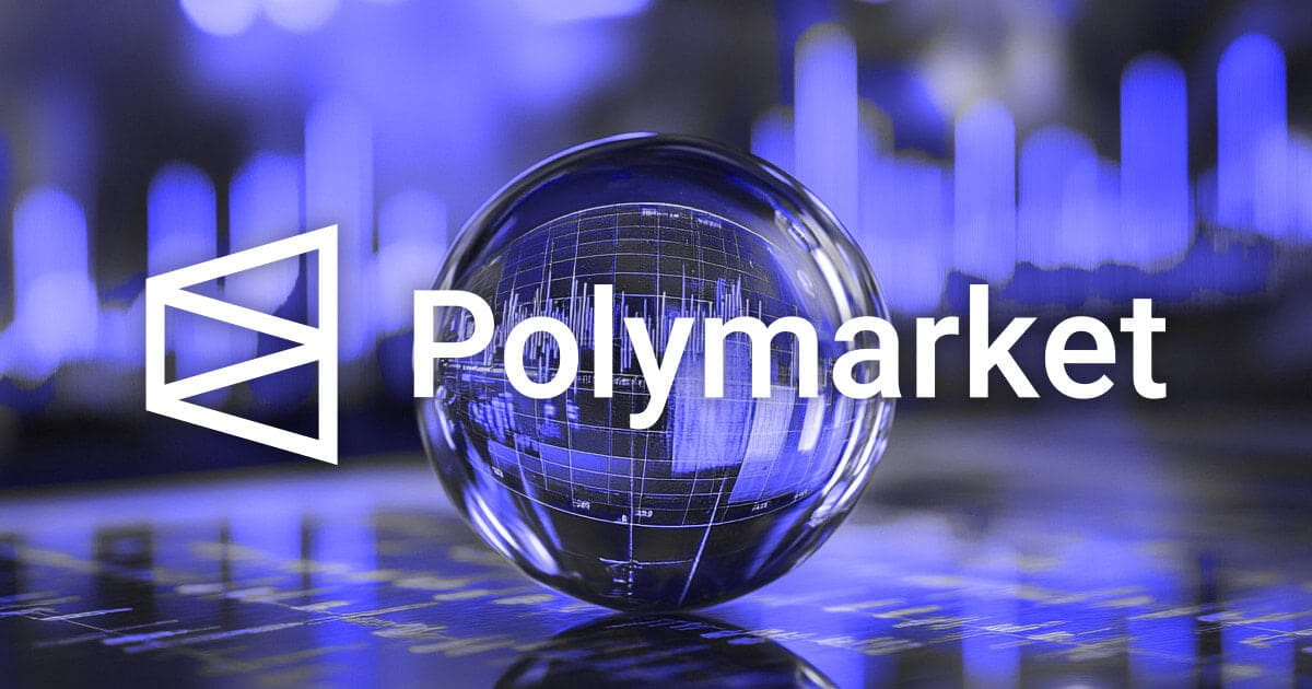 طفرة في مستخدمي Polymarket: زيادة بنسبة 91% في يناير رغم هدوء "حمى الانتخابات"