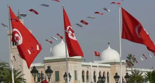 تونس تفاجئ المواطنين بإعلان جديد وسط الضغوط الاقتصادية.. التفاصيل الكاملة