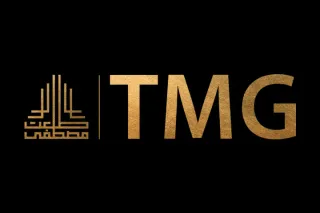 طلعت مصطفى يشتعل في البورصة.. هل يبدأ موجة صعود تاريخية جديدة؟
