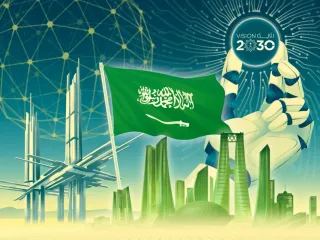 سوق العمل السعودي يدخل مرحلة جديدة من التنظيم والحوكمة ضمن «رؤية 2030»