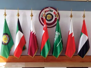 دول الخليج تتفوق اقتصاديًا عالميًا.. قفزة قوية في مؤشر الحرية الاقتصادية خلال 2026