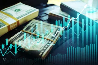 أرباح NMI Holdings تتجاوز التوقعات رغم ضغوط الهوامش