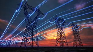 Devon Energy Valuation Question After Rally, Deal Buzz