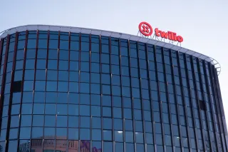 Twilio تحقق نموًا قويًا في الإيرادات بدعم AI