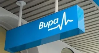 بوبا العربية توصي بتوزيع 600 مليون ريال أرباح نقدية عن 2025 رغم تراجع الأرباح