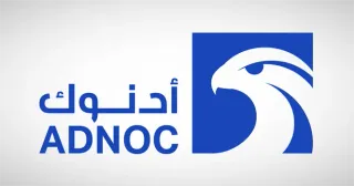 ادنوك الإماراتية تستثمر 200 مليار درهم لمشروعات توسعية حتى 2028