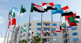 السعودية تتصدر العرب وتركيا تتربع على عرش الاقتصادات الإسلامية في 2026