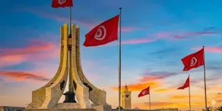 تونس في مواجهة صدمة النفط..فاتورة الدعم تهدد التوازن المالي في 2026