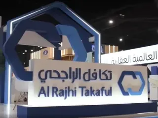 هيئة السوق توافق على زيادة رأس مال تكافل الراجحي إلى ملياري ريال