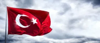 التضخم في تركيا يقفز مجددا.. أسعار المستهلكين تشتعل وسط ضغوط الوقود وأزمة الطاقة العالمية