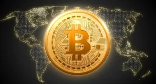 قفزة قوية في سوق العملات الرقمية.. بيتكوين تتجاوز 80 ألف دولار وترقب لاختراق تاريخي جديد