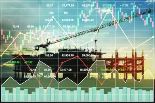 Stocks Slip While Oil Prices Stay Elevated Above $100