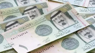 هدوء حذر في سوق العملات.. الدولار يثبت أمام الريال السعودي عند 3.7522 وسط ترقب عالمي واسع