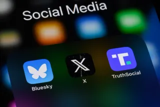 إيلون ماسك ينهي نزاعه مع هيئة SEC بتسوية 1.5 مليون دولار
