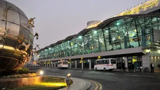 مصر تطرح تشغيل 20 مطاراً للقطاع الخاص وخطة لمضاعفة الركاب