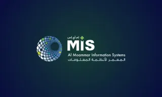سهم "المعمر" يسجل أكبر هبوط يومي في عامين وسط تداولات كثيفة