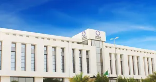 أفالون فارما تحقق قفزة قوية في الأرباح والإيرادات خلال الربع الأول من 2026 بدعم نمو المبيعات وتوسع القطاعات