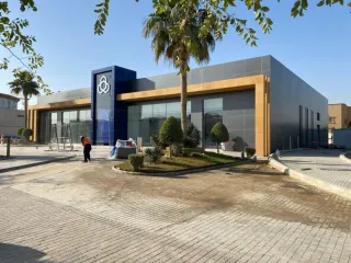 مصرف الراجحي يواصل الأداء القوي مع نمو في الأرباح والتوسع التشغيلي خلال 2026 بدعم تحسن الإيرادات